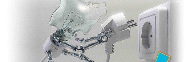 HeMortal Jay! banner