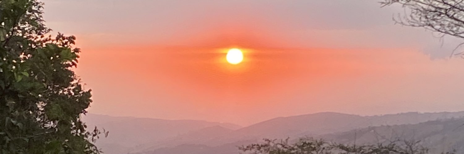 Kei_Ti_M's profile banner image
