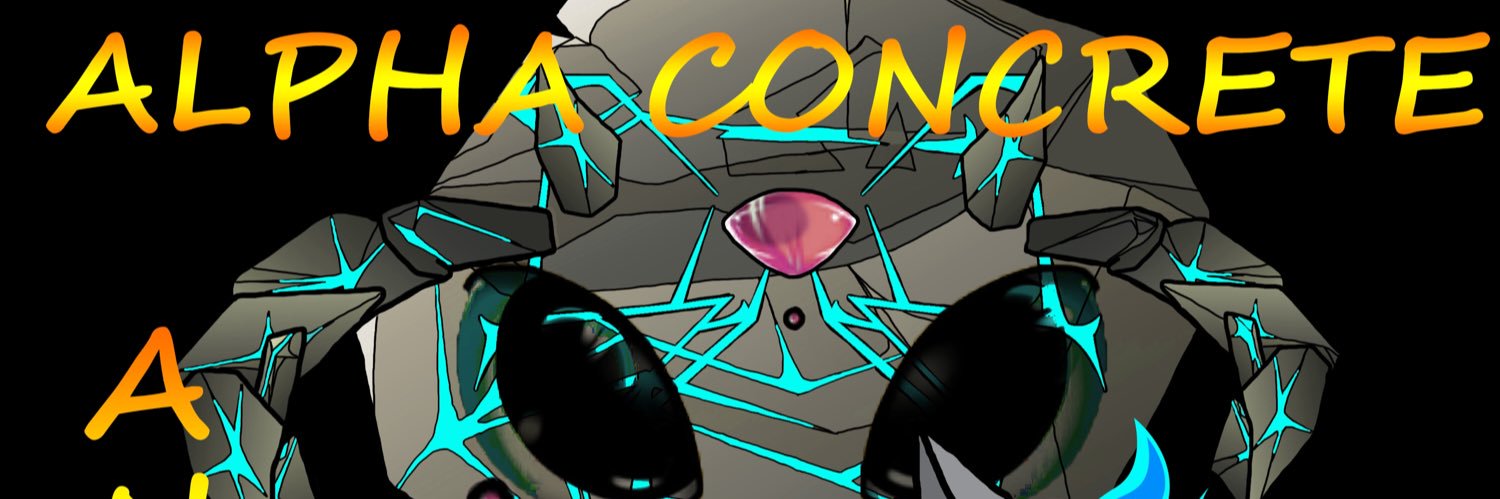 rutherbrown's profile banner image