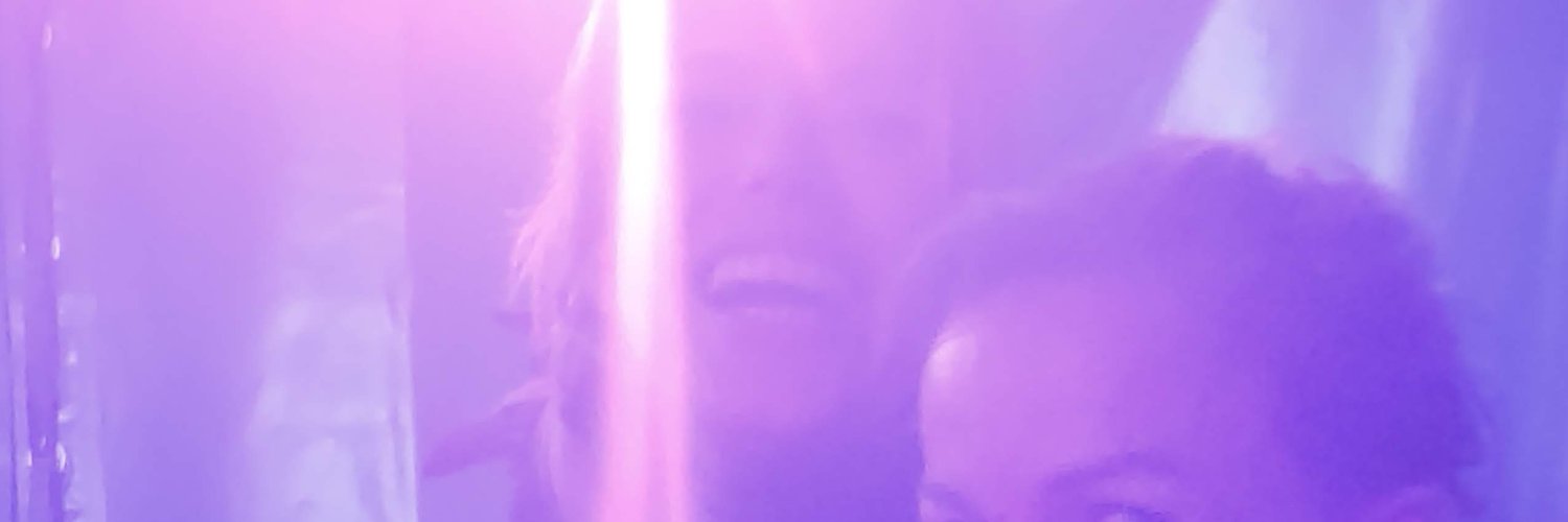 Kortleve's profile banner image