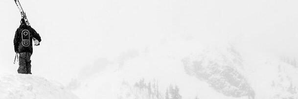 jk321123's profile banner image