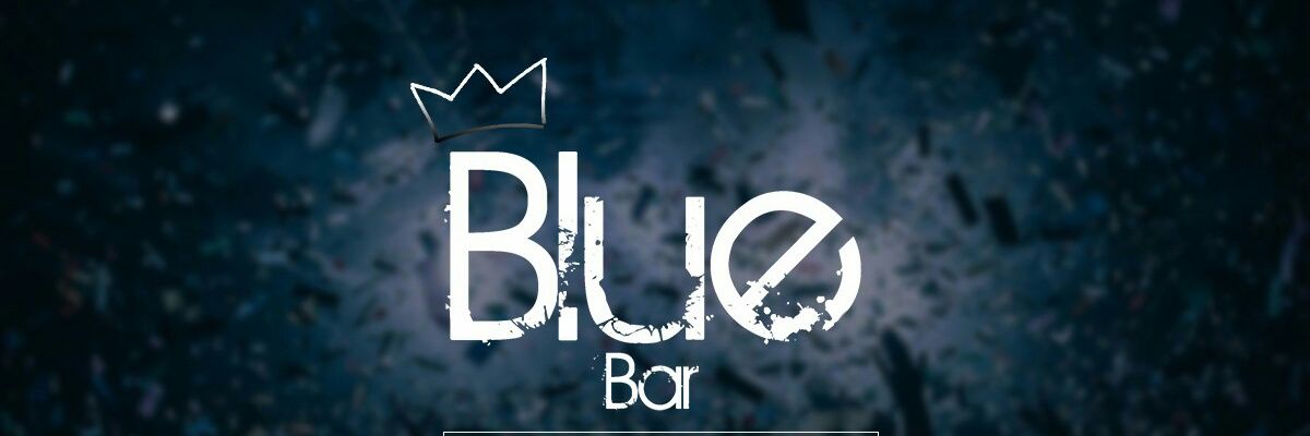 BlueBarJunin's profile banner image