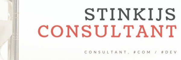 Stinkijs's profile banner image