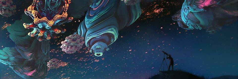 JSutty14's profile banner image