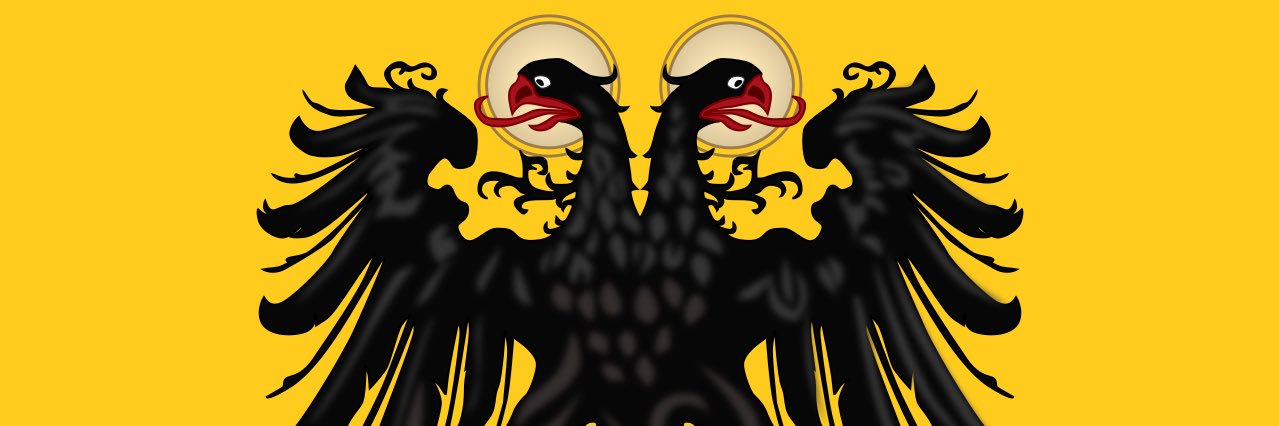 _V3tro's profile banner image