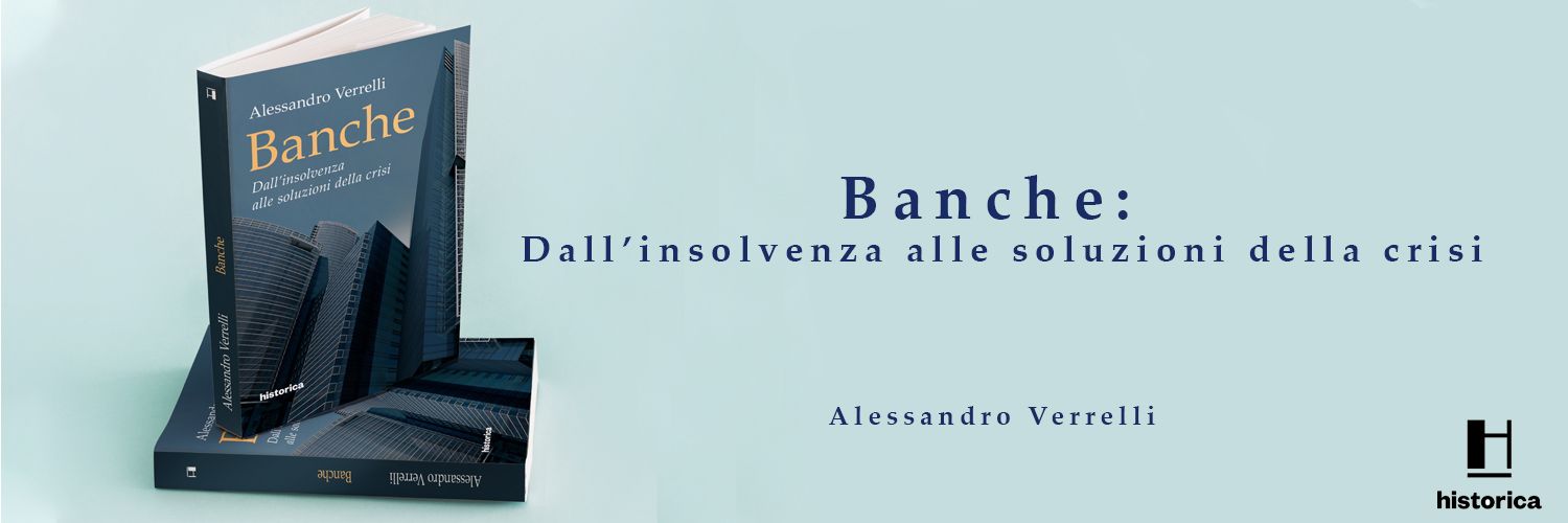 Alessandro Verrelli banner
