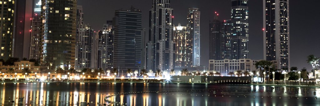 cryptonoobyN1's profile banner image