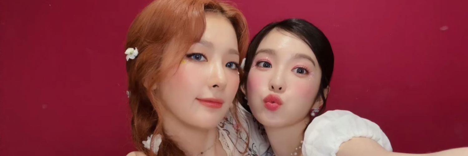 gae_of_rv's profile banner image