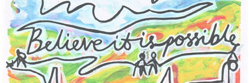 Maddy Hubbard banner