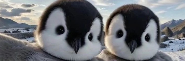 theone1_'s profile banner image