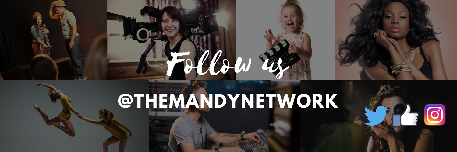 👉 @TheMandyNetwork banner