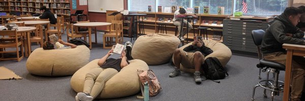 smeyer9207 Profile Banner