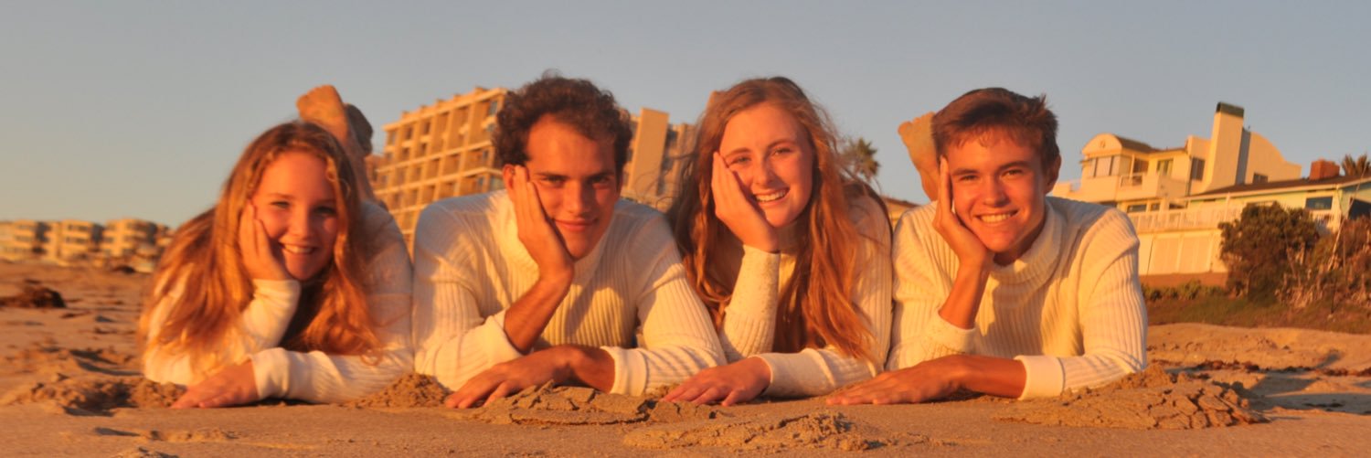 miafurman's profile banner image