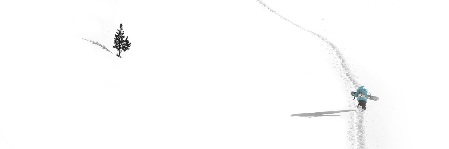 PΞtEg banner