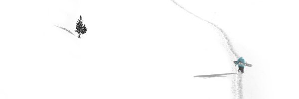Pete_Gaskell Profile Banner