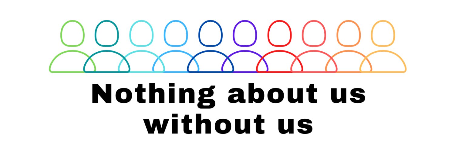 Amy Gaskin-Williams banner