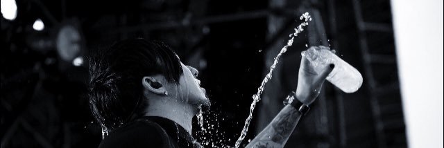 299426's profile banner image