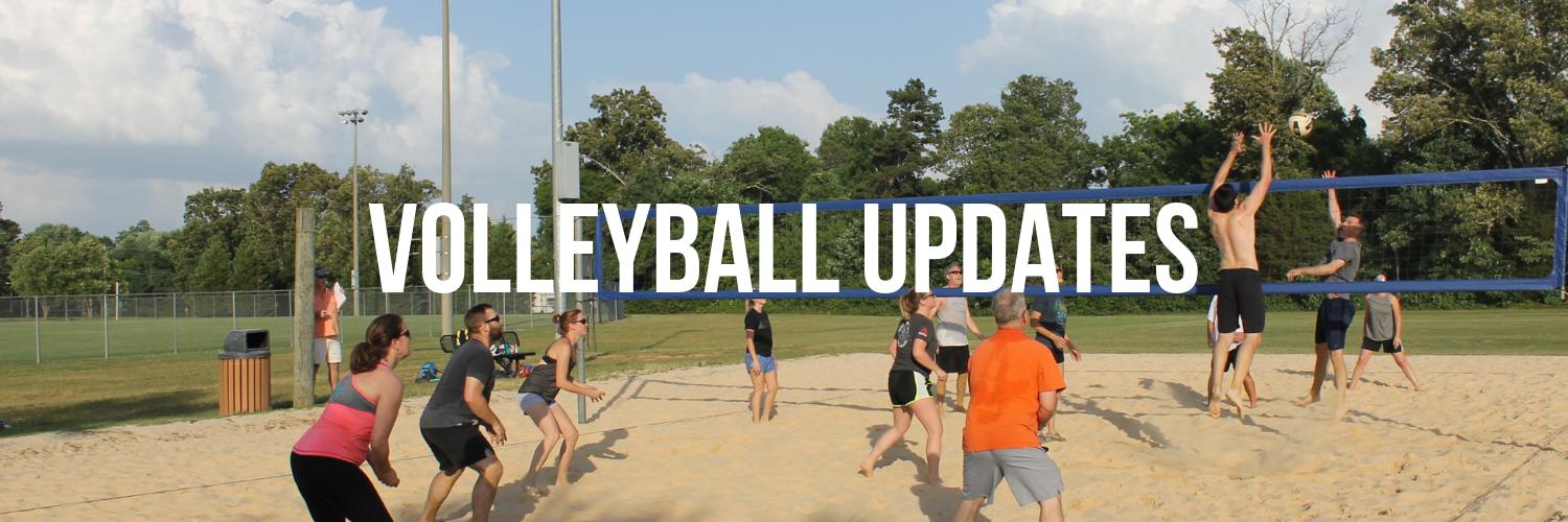ToFVolleyball's profile banner image