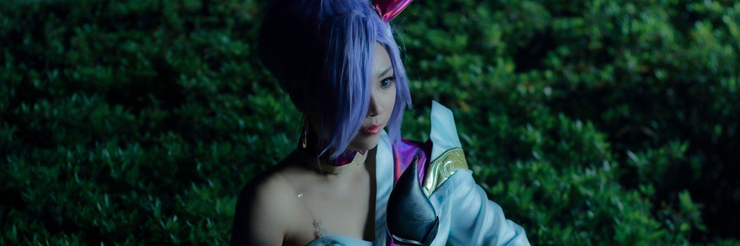 _jelly_S2's profile banner image