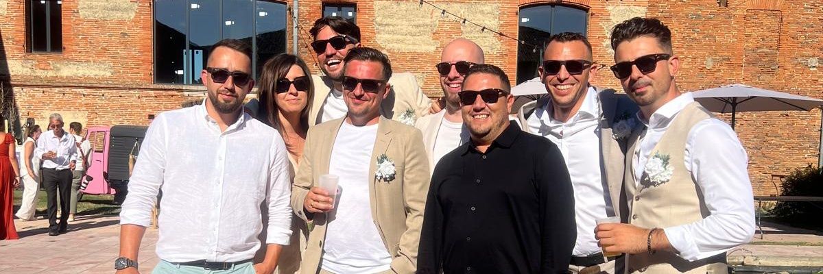 Laurane 🇨🇵⭐⭐ banner