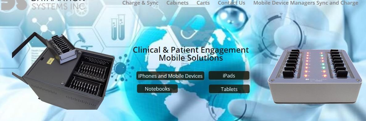 Datamation Systems (@DatamationSys) / Posts / X