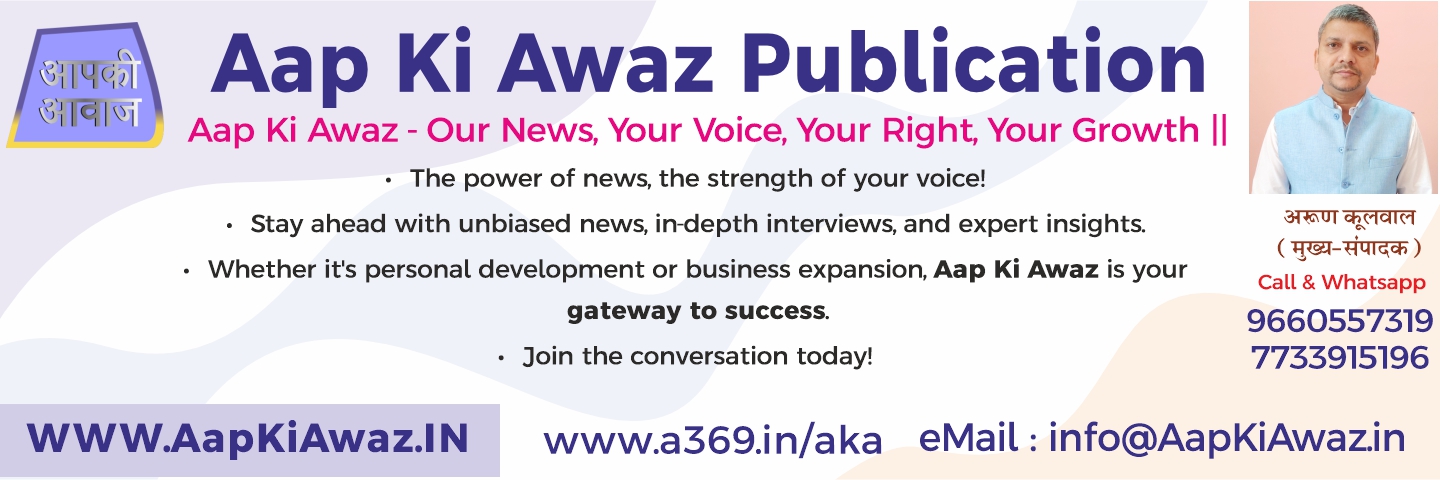 arunkoolwal's profile banner image