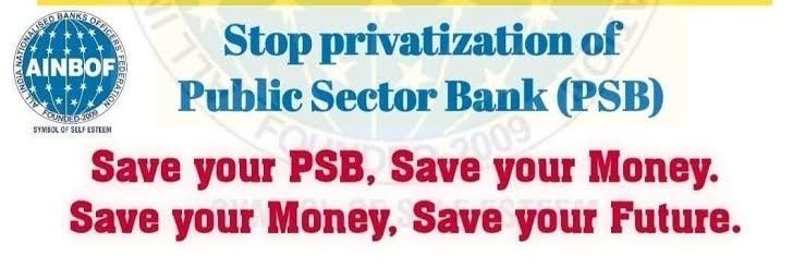 Bandish_Banker's profile banner image