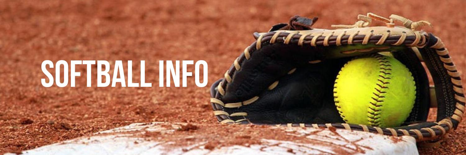 ToFSoftball's profile banner image