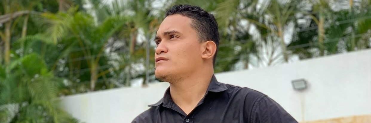 gustavotatis's profile banner image
