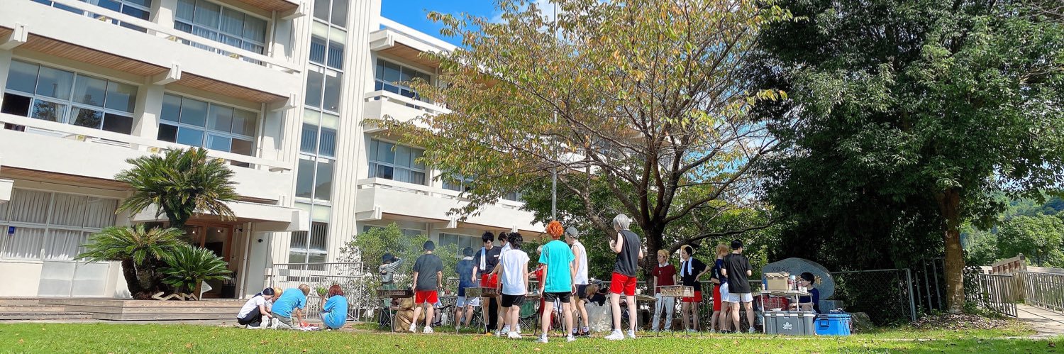 Malu@CC福岡え11a banner