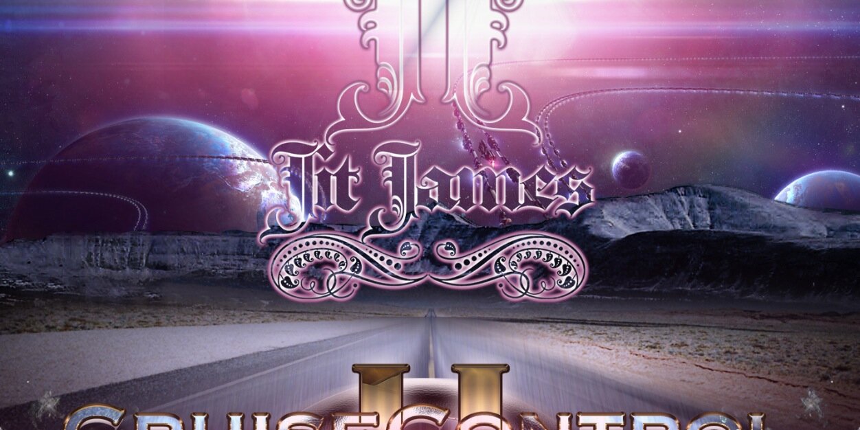 jitjames1's profile banner image