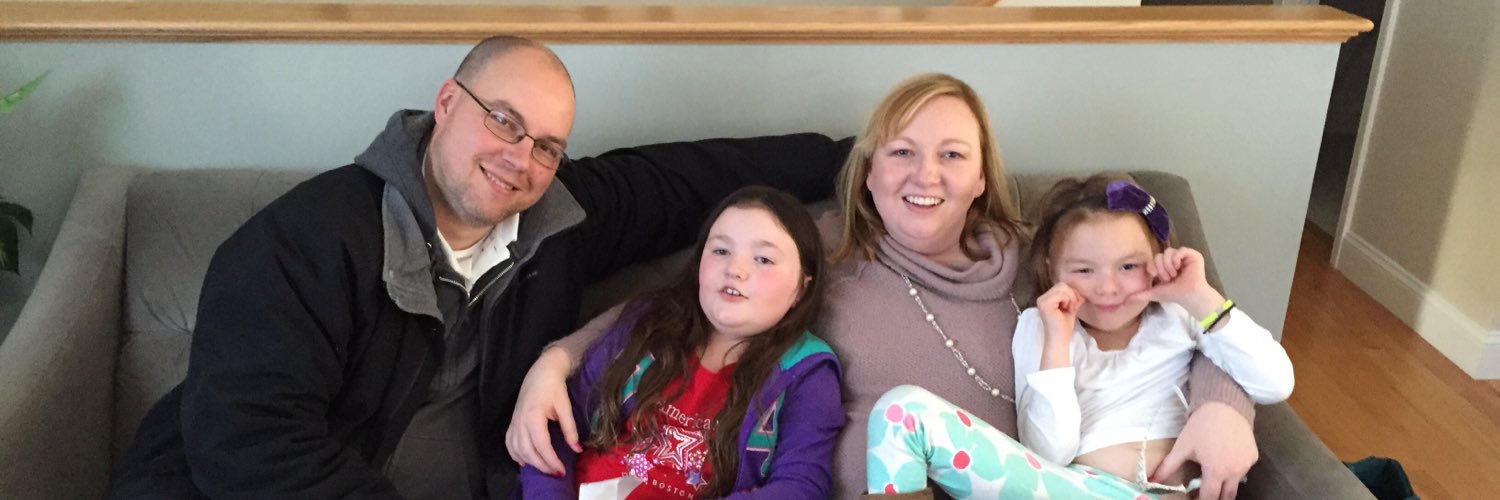 Janice Eldridge banner