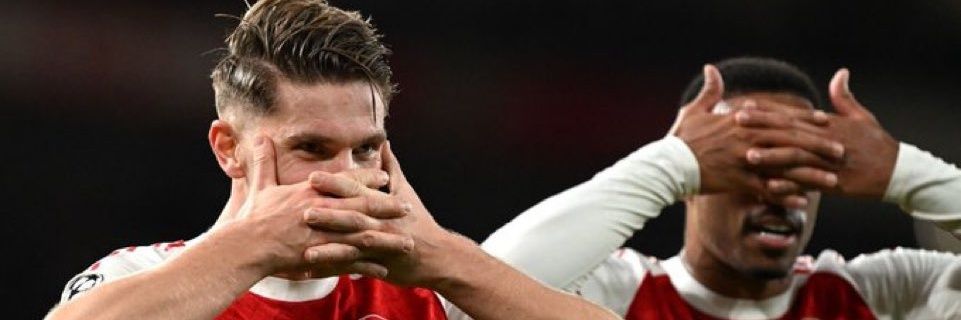 Hawkar Khalil banner