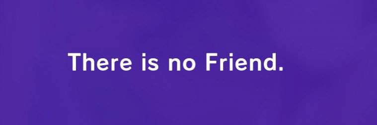 ThePockyX's profile banner image