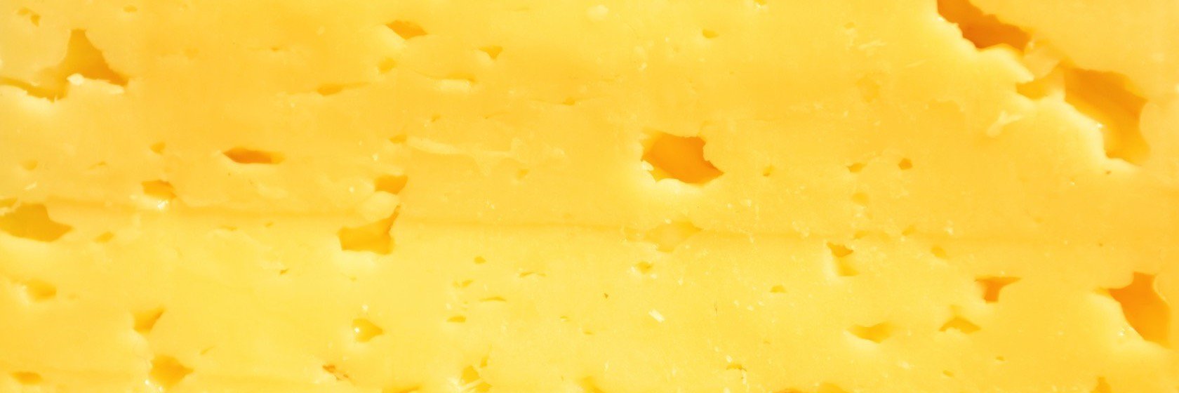 REALCHEES3's profile banner image