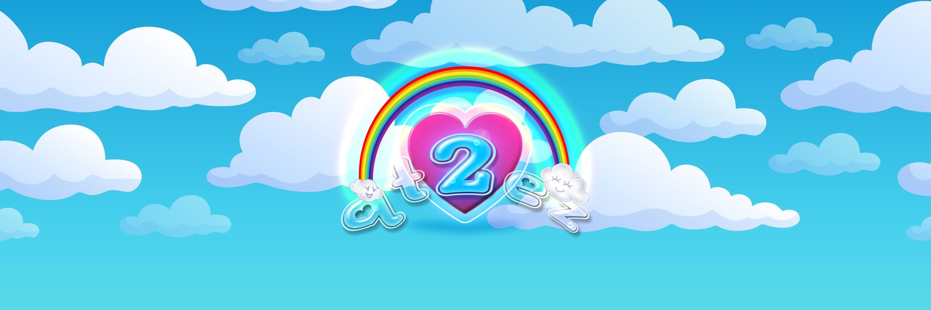 qt2ez's profile banner image