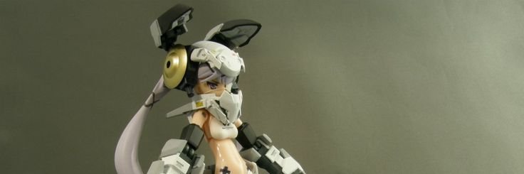 RazorFile's profile banner image