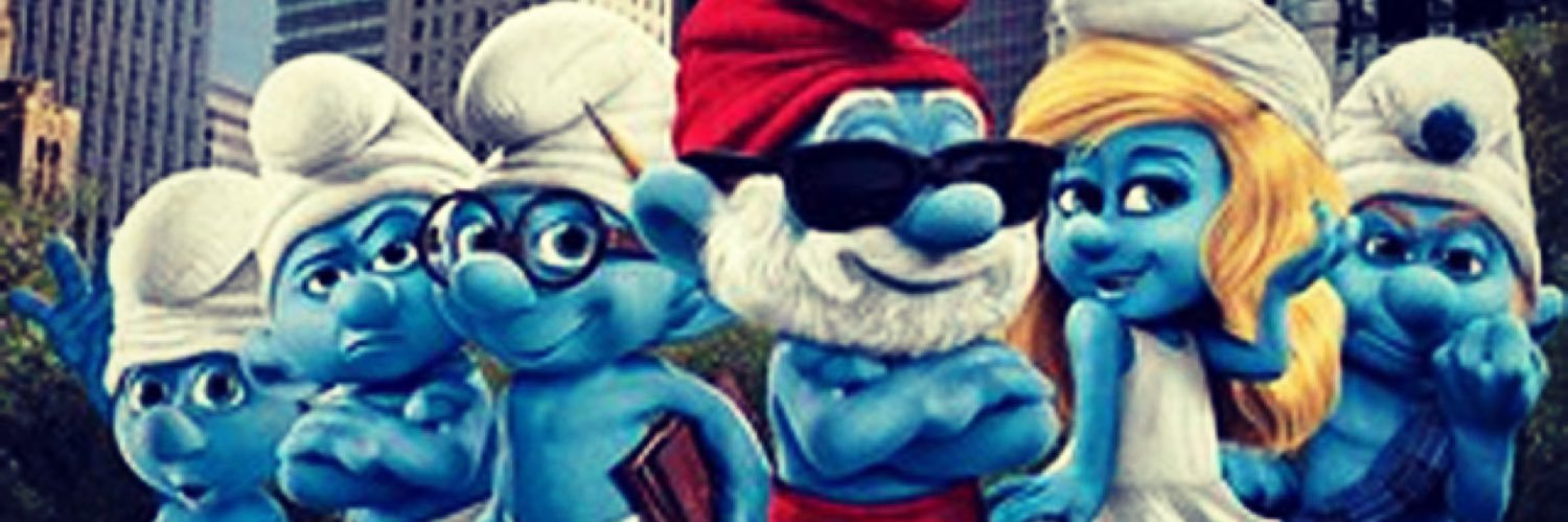 Shooqi_IT's profile banner image