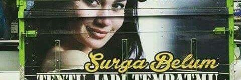 firdaussinga's profile banner image