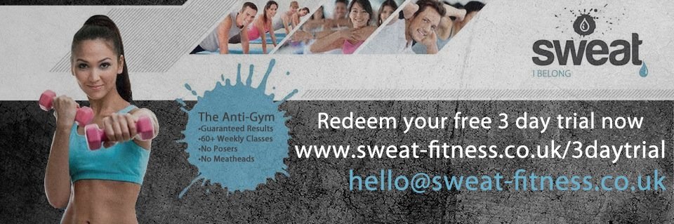 Sweat_Camps's profile banner image