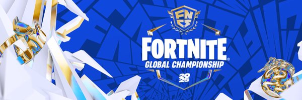 Halina Profile Banner