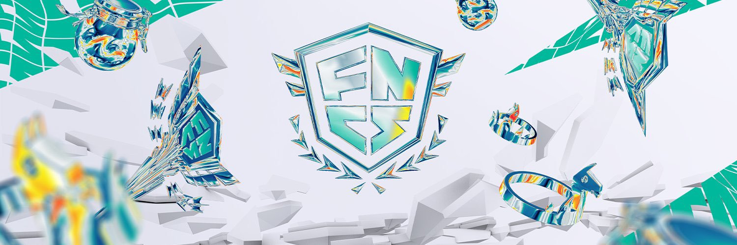 Halina banner