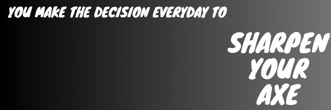 CoachSpam's profile banner image