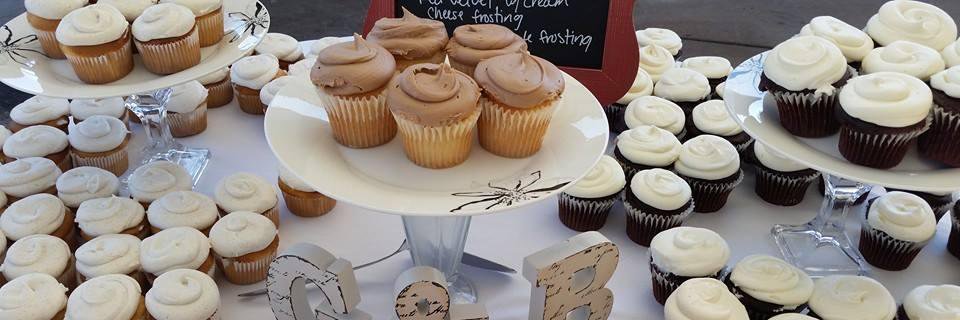 SonyasBakery's profile banner image