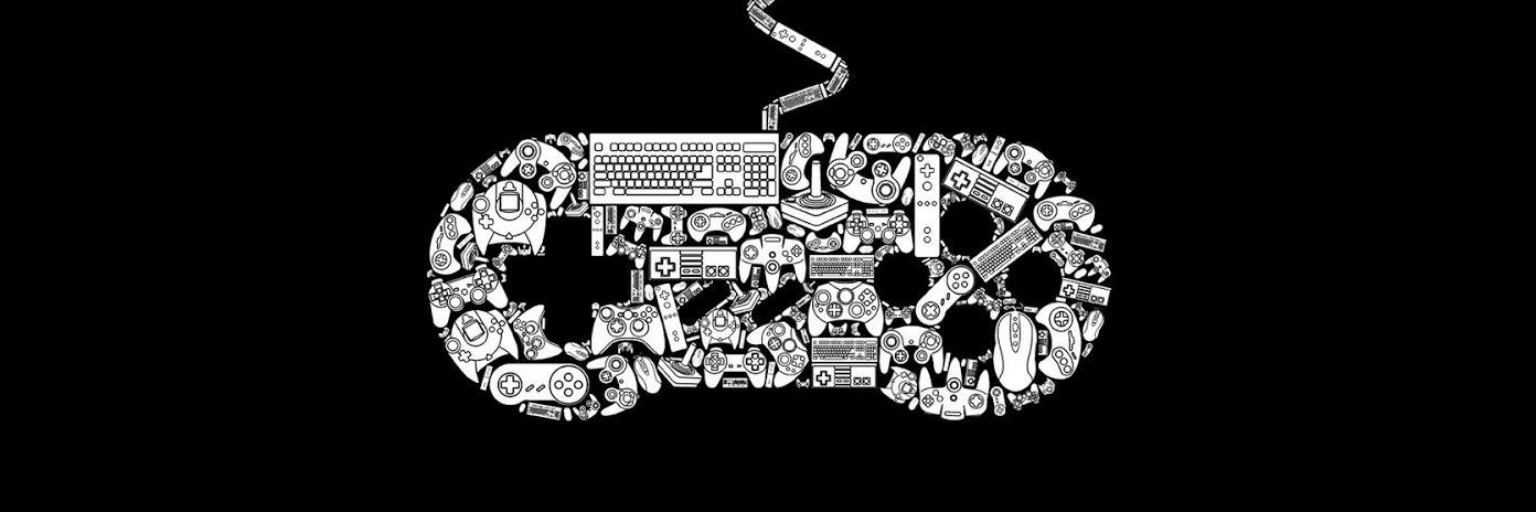 CompugamesDGTL's profile banner image
