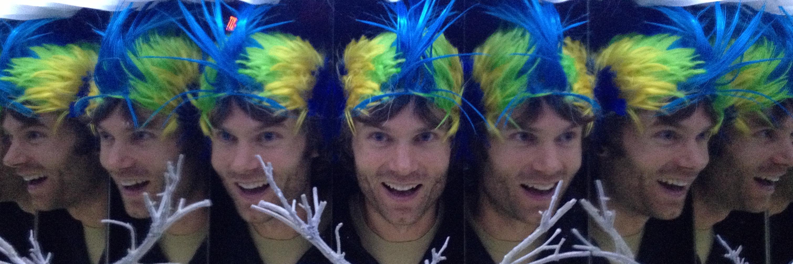 ScottOlynek's profile banner image