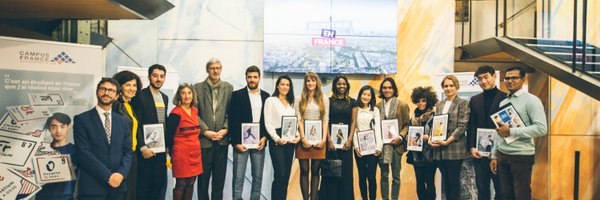 fbonaventure1 Profile Banner