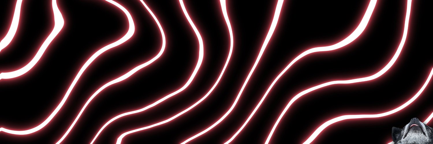 Tea ☕ banner