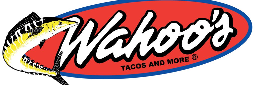 wahoosphilly's profile banner image