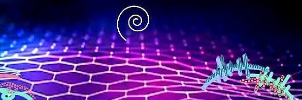 lealaken's profile banner image